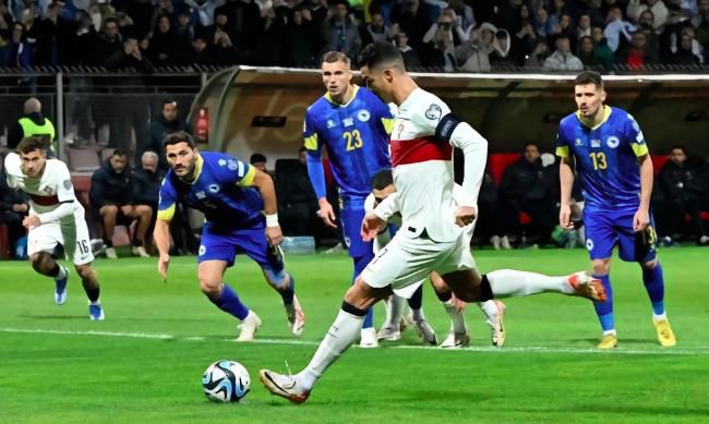 久久精品视频网站